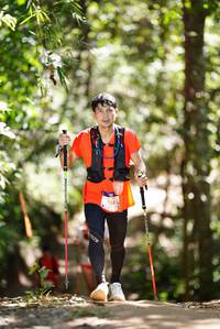 BIB: 126
                            <button type="button" onclick="openModal(18966496)" class="btn btn-primary btn-sm float-right btn-popup" data-toggle="modal" data-target=".modal-high-quality">
                        <i class="fas fa-shopping-cart"></i> Add to Cart
                    </button>
                                            <button type="button" onclick="isThisMe(18966496, true)" class="btn btn-success btn-sm float-right btn-popup btn-isme hidden" data-toggle="tooltip" data-placement="bottom" title="นี่คือรูปของคุณใช่ไหม คลิกที่นี่เพื่อเอาเข้าอัลบั้ม">
                        <i class="fas fa-plus"></i> Add to album
                    </button>
                    <button type="button" onclick="isThisMe(18966496, false)" class="btn btn-warning btn-sm float-right btn-popup btn-isnotme hidden">
                        <i class="fas fa-ban"></i> Remove from album
                    </button>